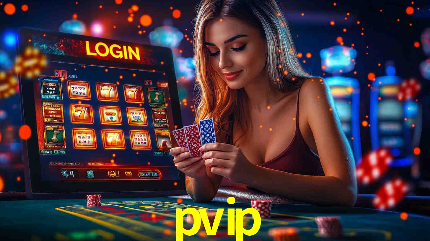 Instant EasyPaisa pvip