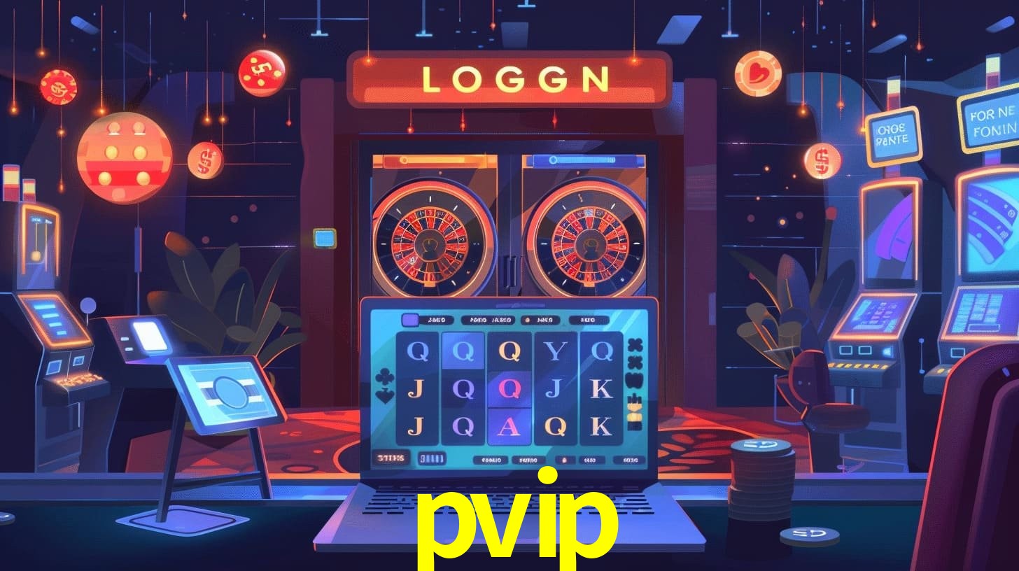pvip,pvip.com