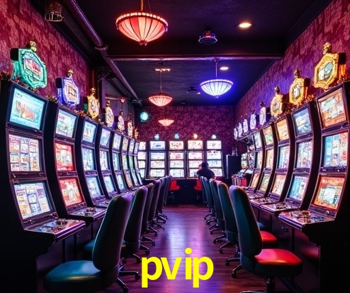 pvip