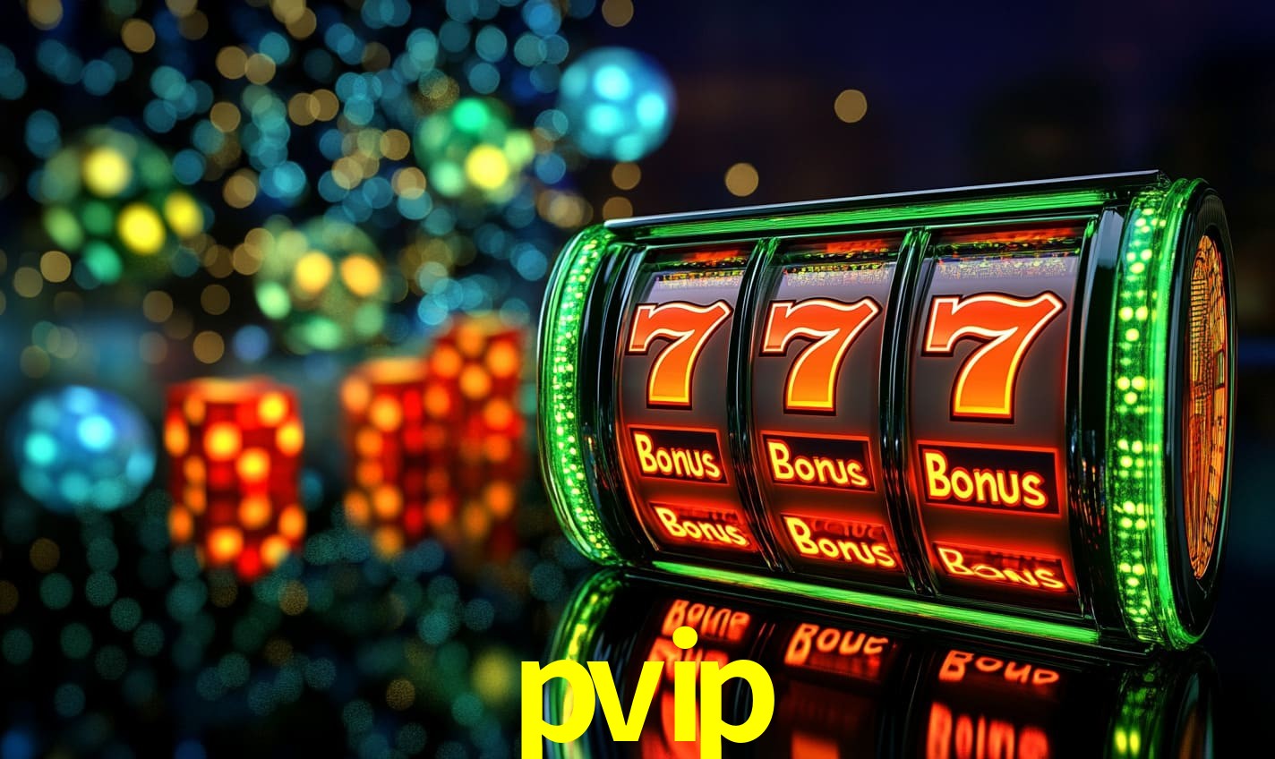Promoção Relâmpago pvip