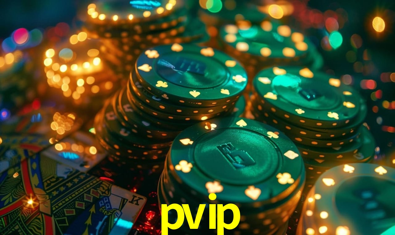 Gates of Olympus pvip