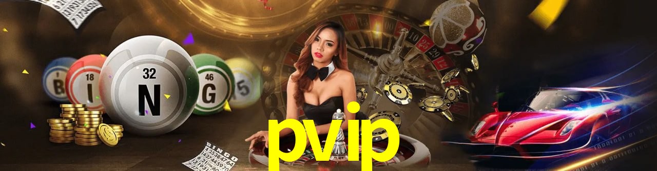 Experimente o Login Seguro Premium no pvip