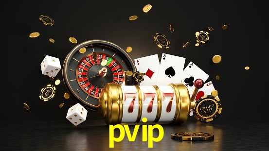 Games Directory pvip