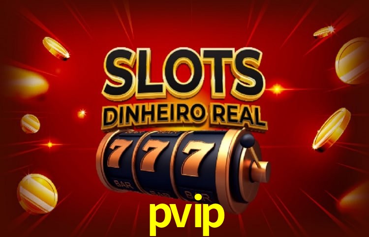 pvip