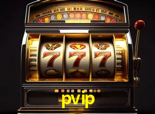 A Emoção da Loteria na pvip: Uma Chance de Mudança de Vida