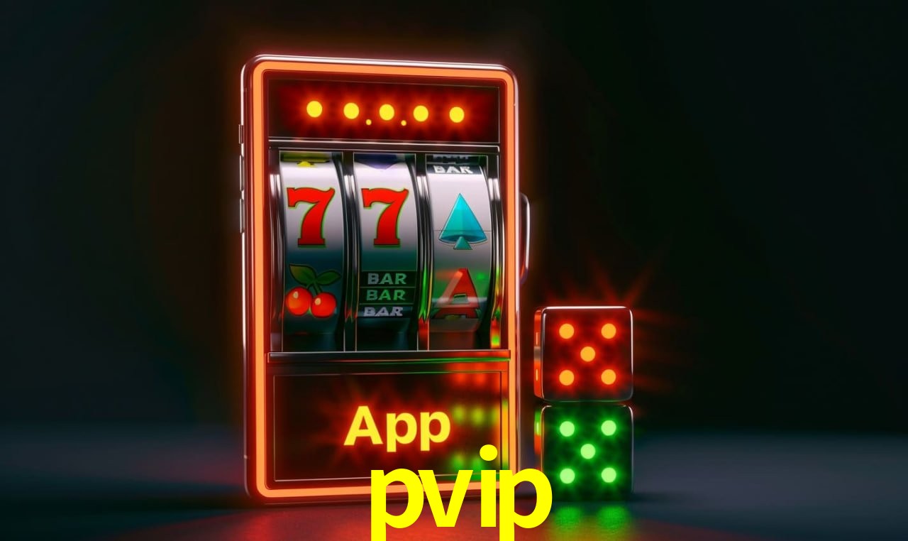 Cadastro Rápido pvip
