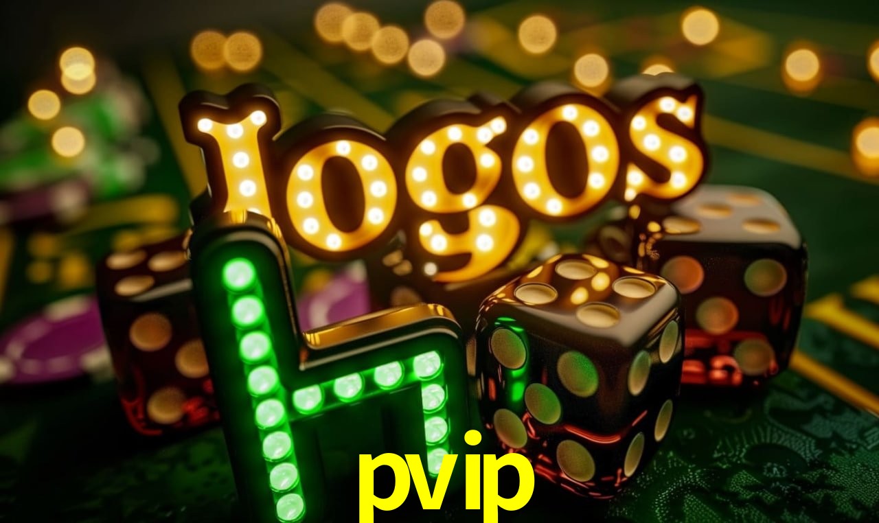 Benefícios da Conta pvip