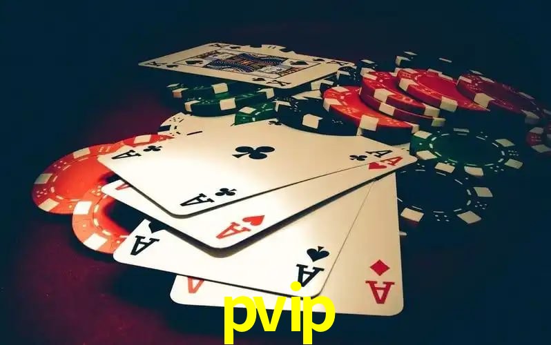 pvip bet