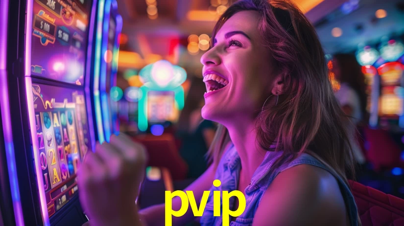 Live Casino pvip