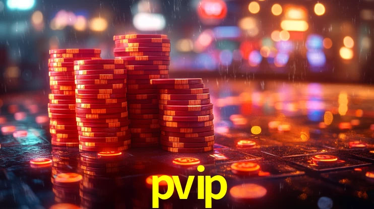 Roulette Table pvip