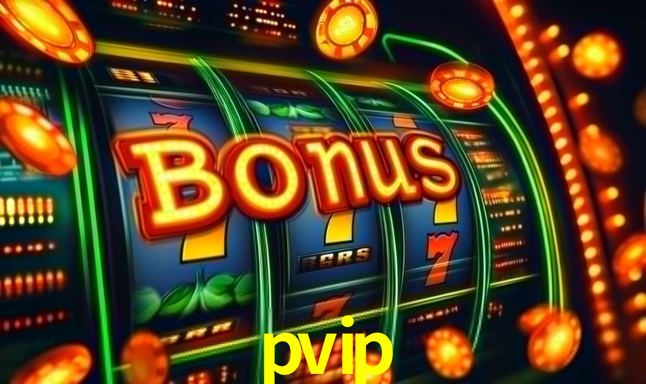 Player Reviews pvip