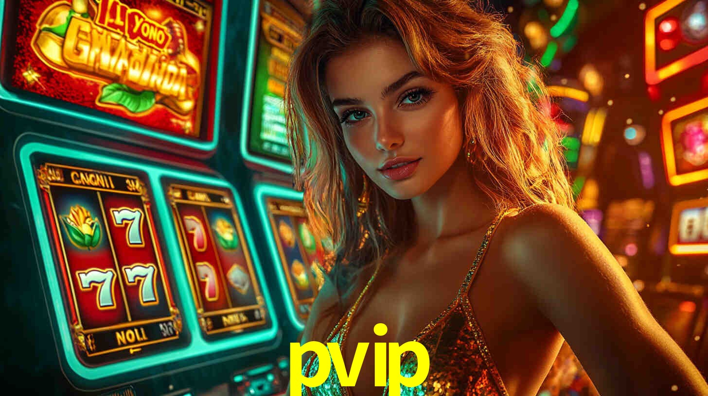 Tennis Betting pvip
