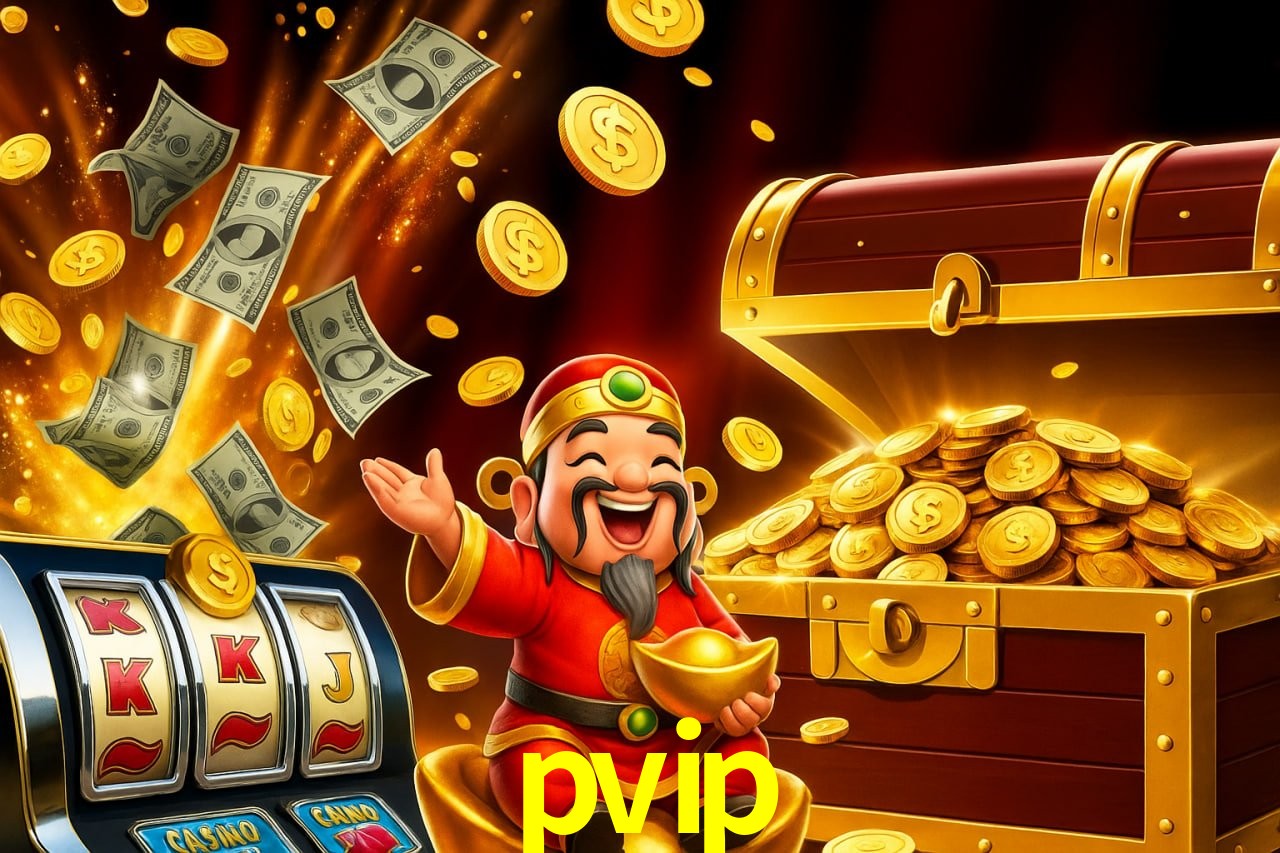 Mesa de Blackjack pvip