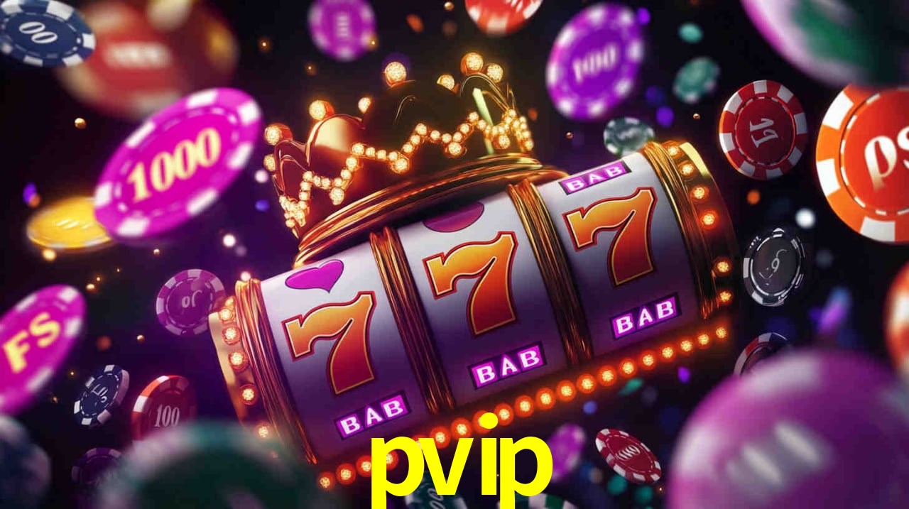 API Integration pvip