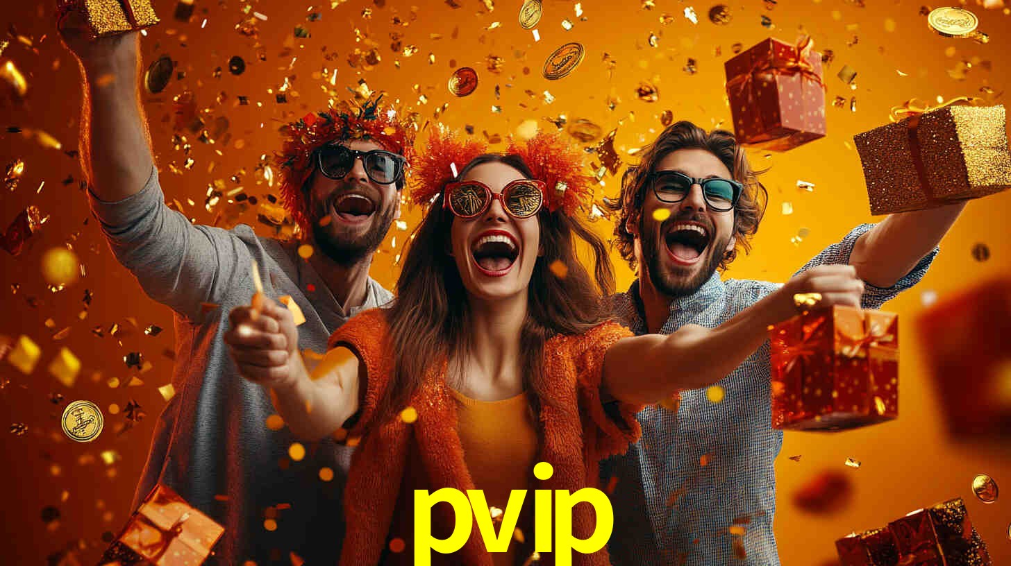 Daily Bonuses pvip