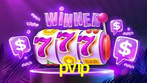 Account Benefits pvip