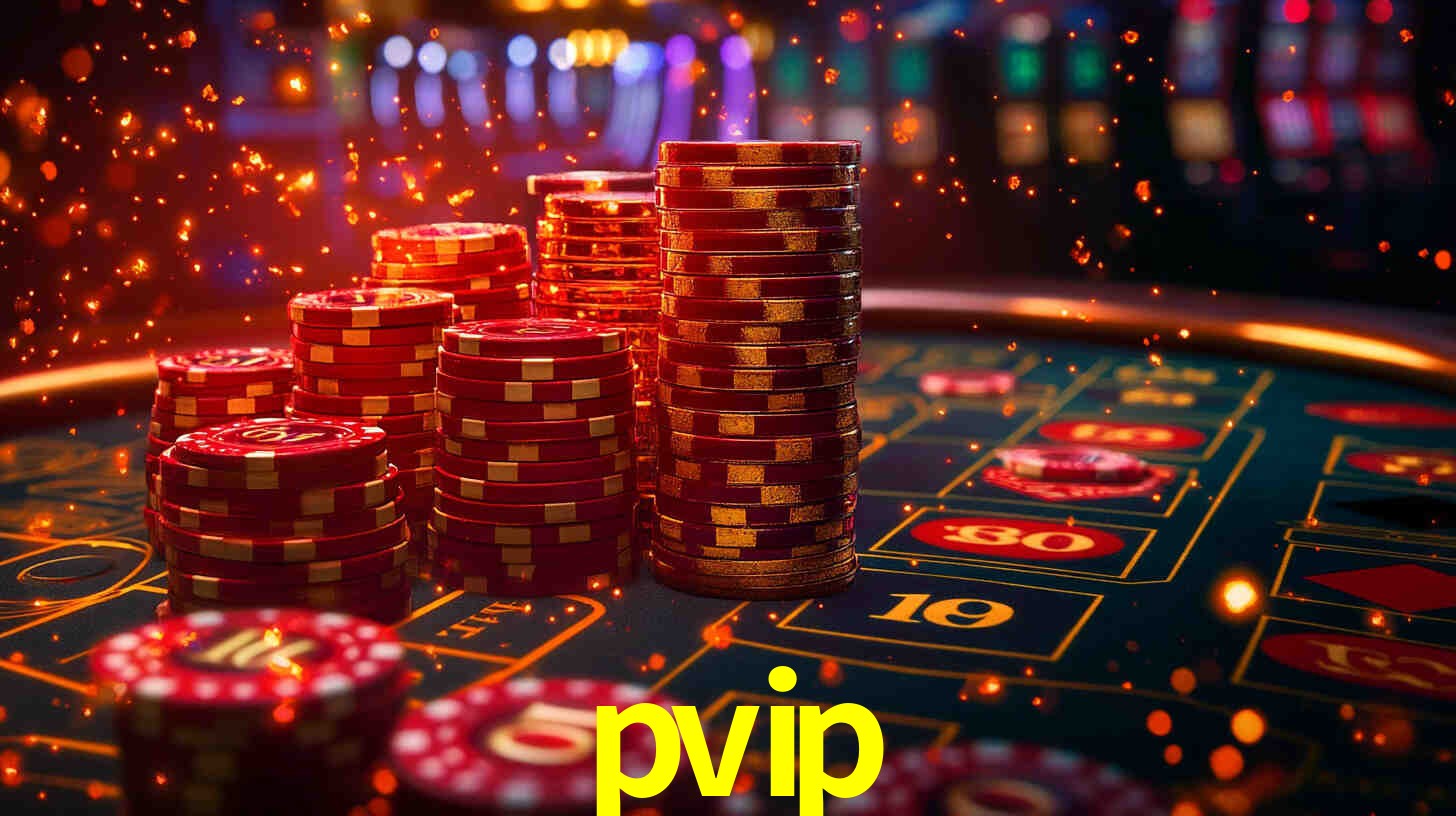Football Betting pvip