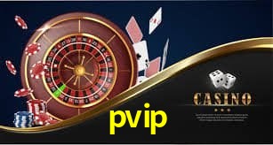 Avaliações dos Jogadores pvip