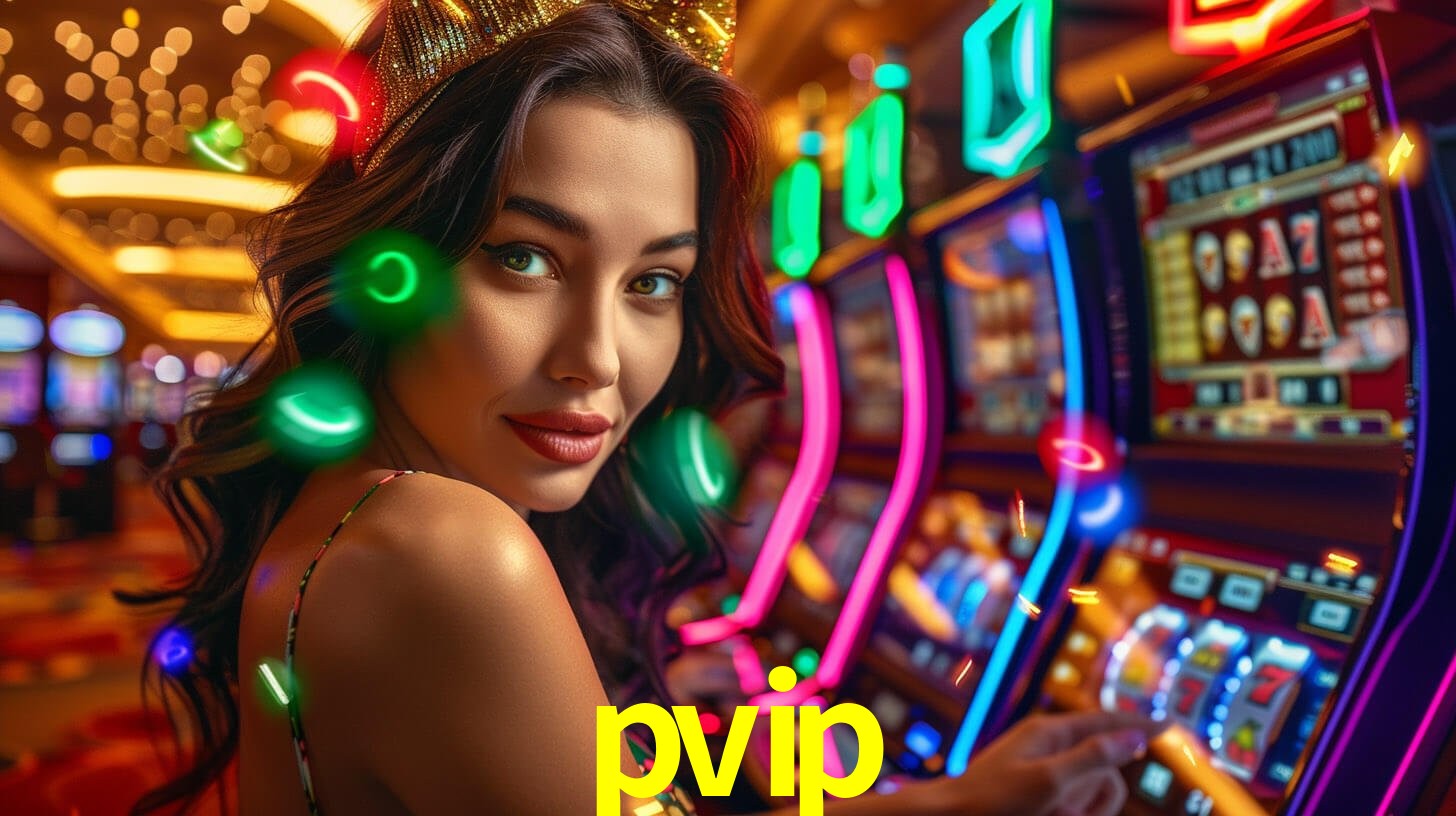 pvip bet