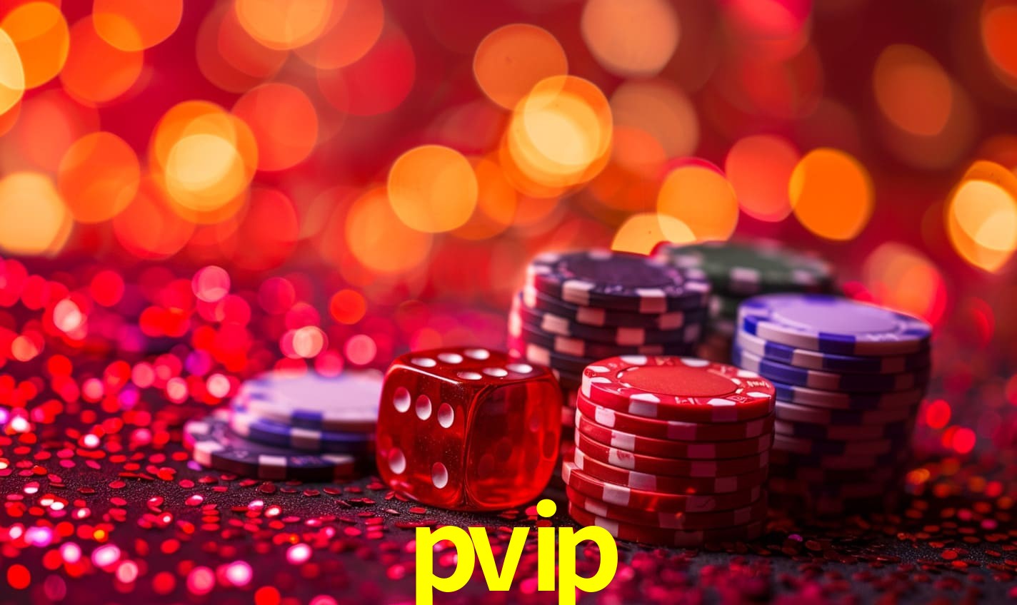 pvip,pvip.com