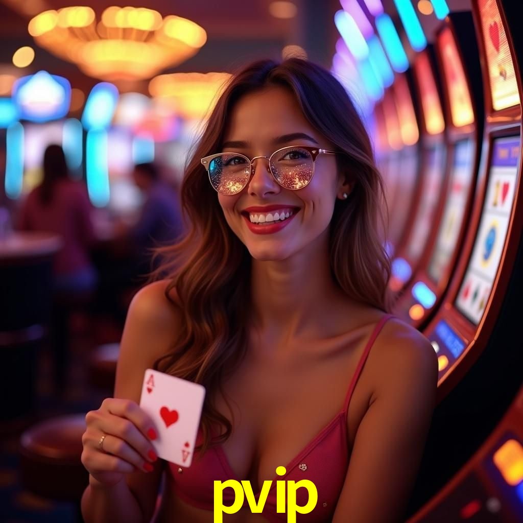 Quick Registration pvip