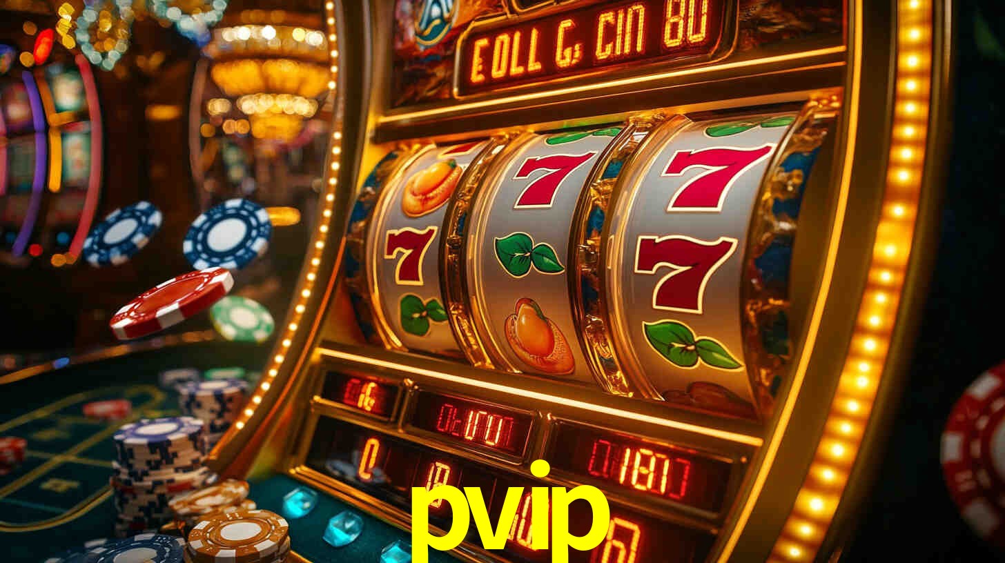 Basketball Betting pvip