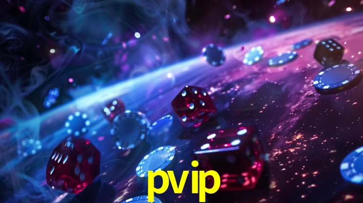 Weekend Specials pvip
