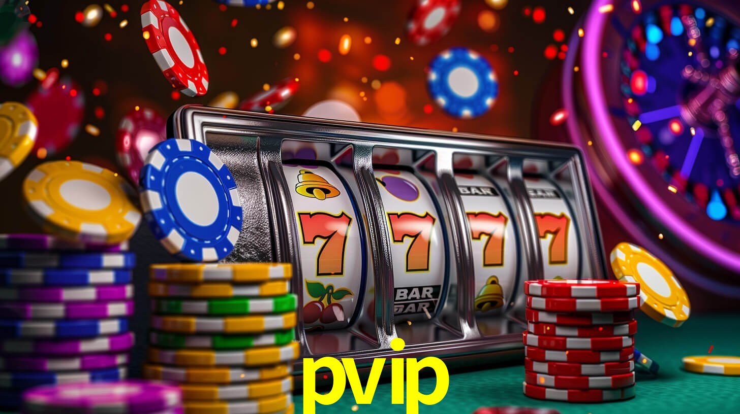 Mesa de Roleta pvip