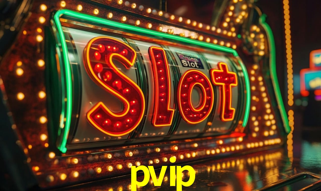  pvip.com