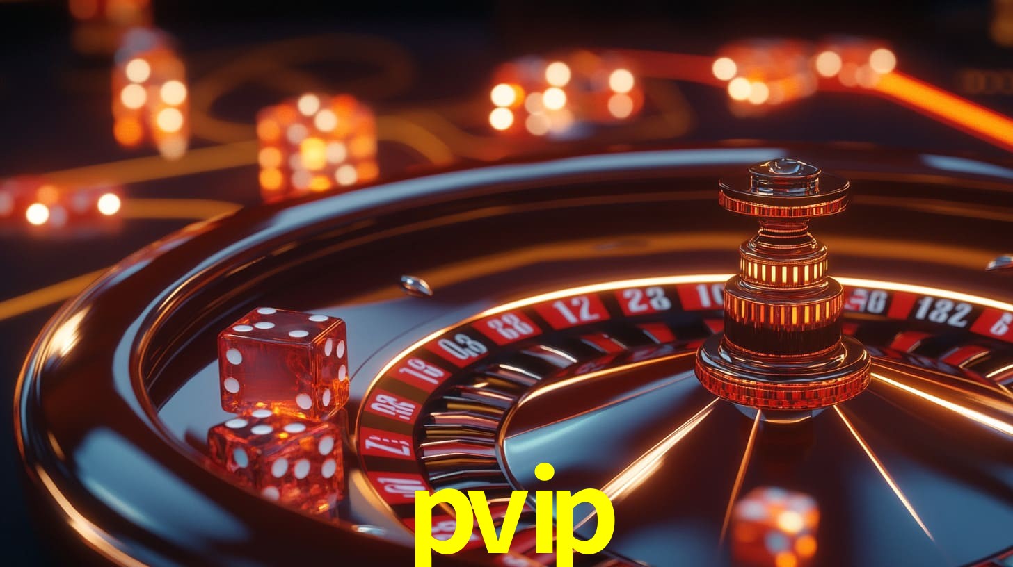 Bonus Features pvip