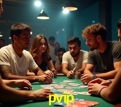 pvip,pvip.com