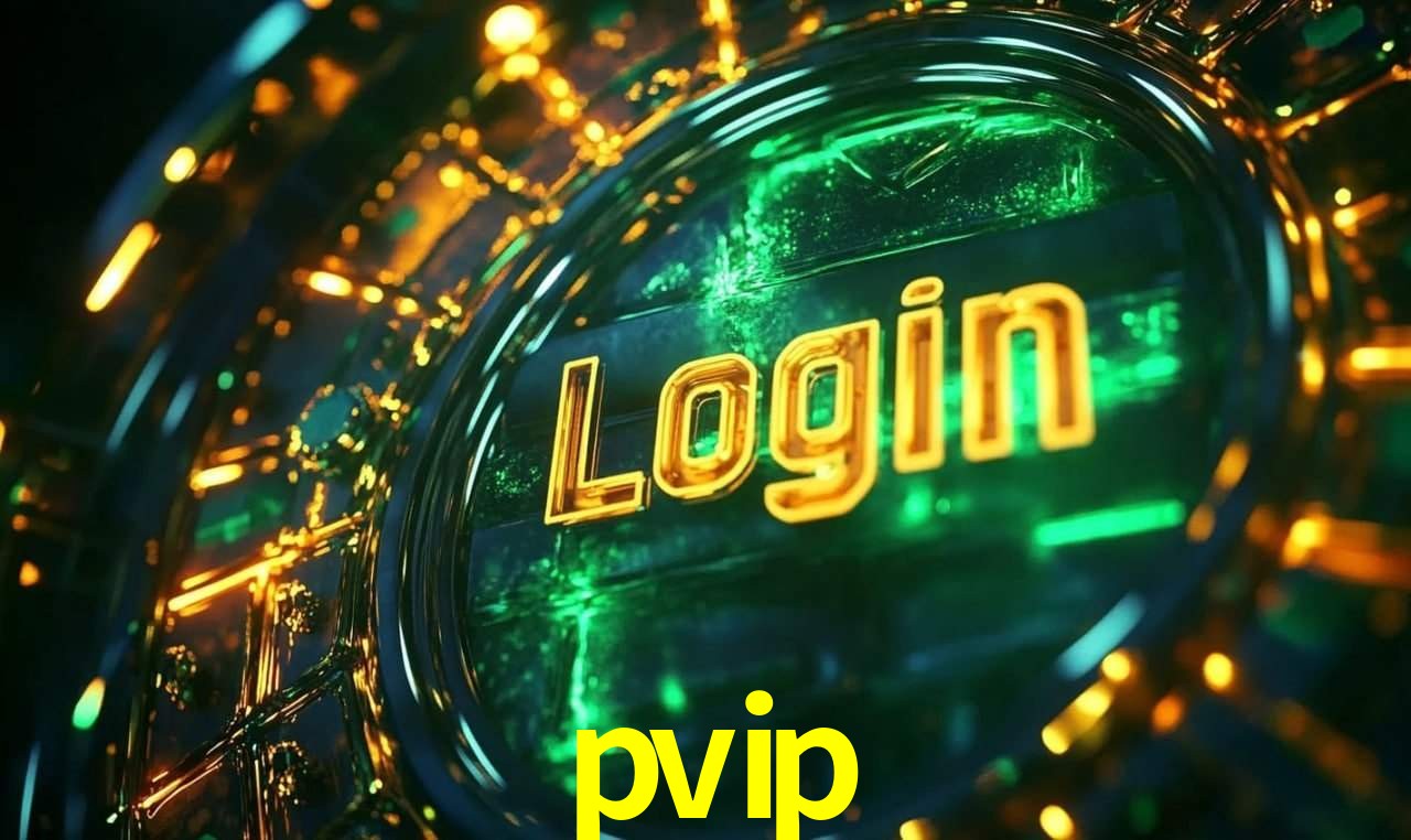 pvip