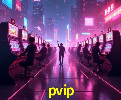 Estatísticas Crash Games pvip