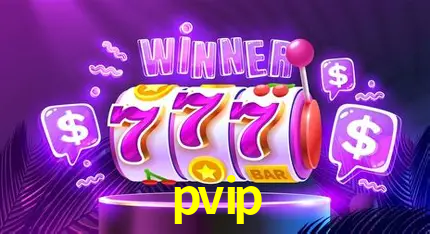 Descubra a Magia dos Jogos de Arcade no pvip