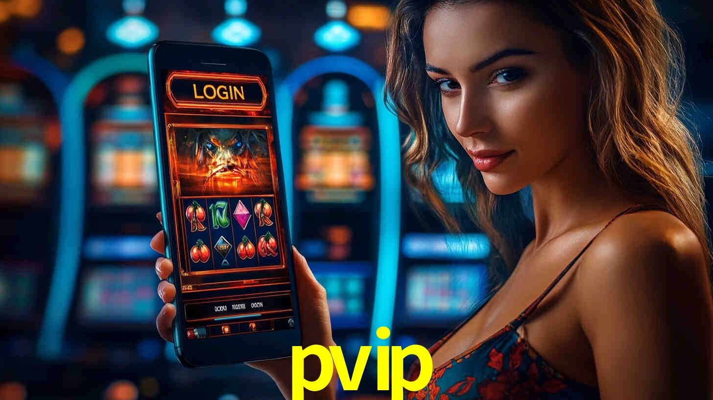 Exclusive Games pvip
