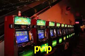 Explorando a Categoria de Eventos em Apostas na pvip