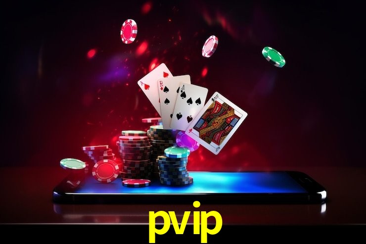 Platform Technology pvip