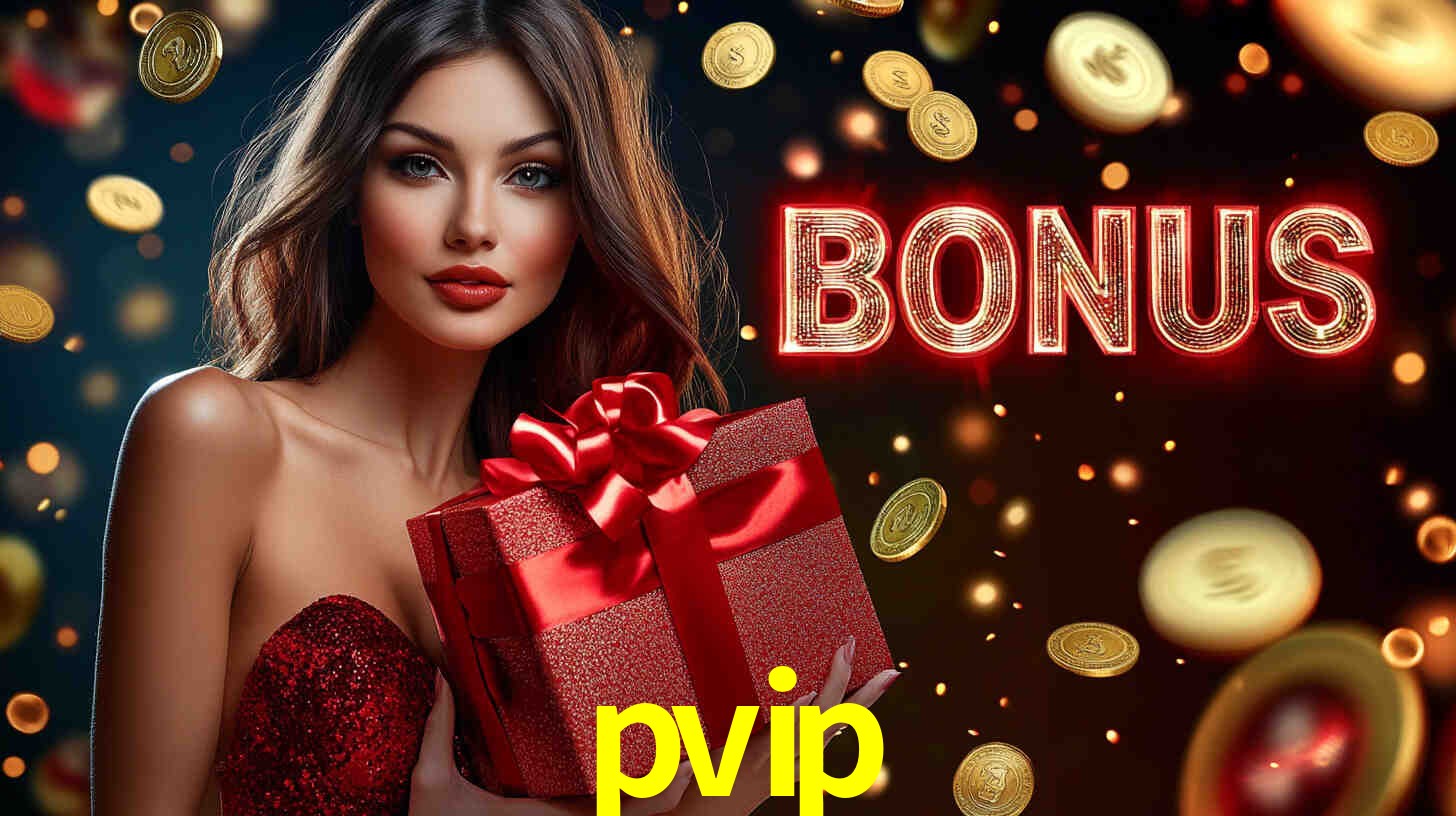 Explorando a Categoria de Eventos em Apostas na pvip
