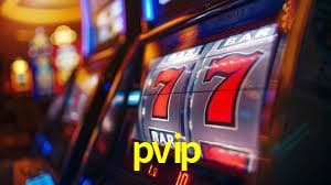Especiais de Fim de Semana pvip