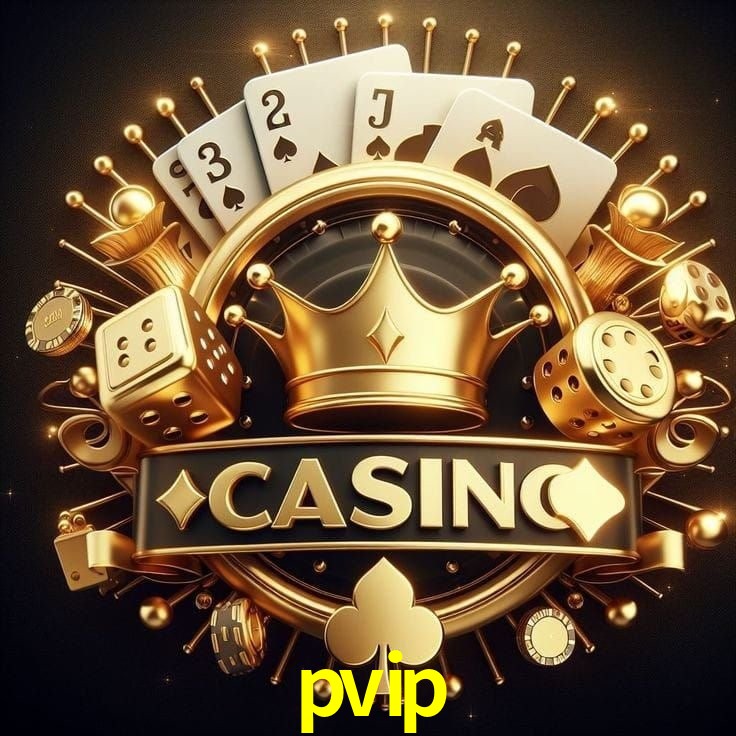 Login Seguro pvip