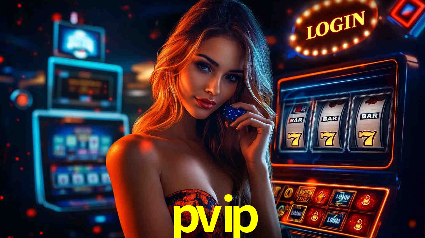 Premium Interface pvip