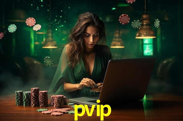 pvip