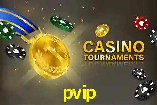 pvip,pvip.com