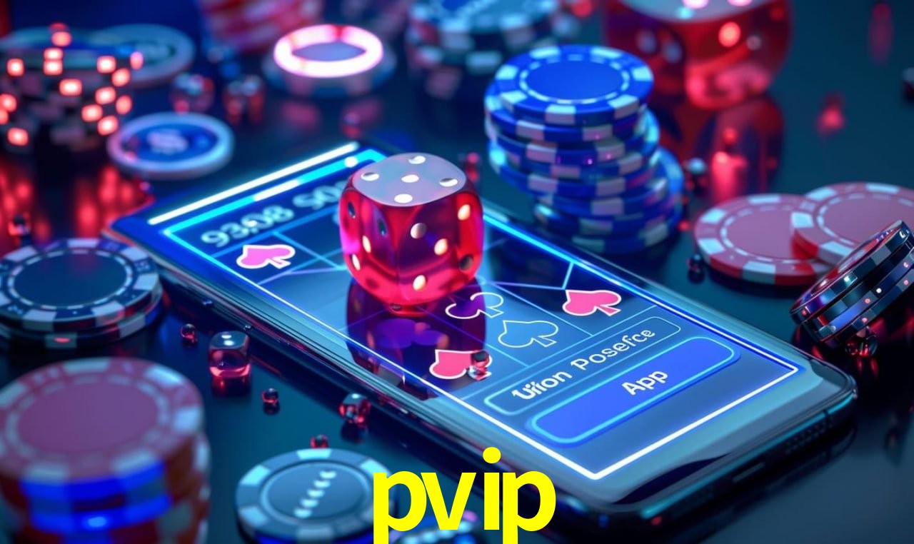 Explore as vantagens do pvip: serviço profissional e confiabilidade
