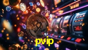 pvip: Seu Especialista em Apostas Esportivas Brasileiras