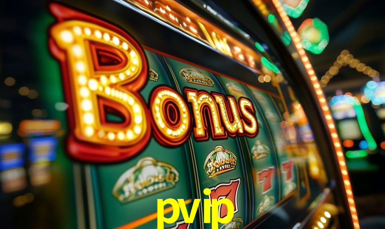 pvip