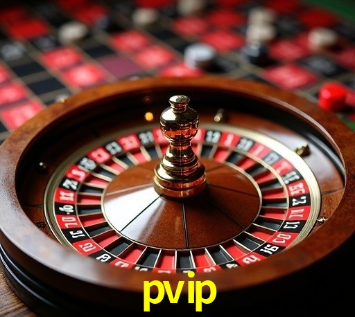 pvip,pvip.com