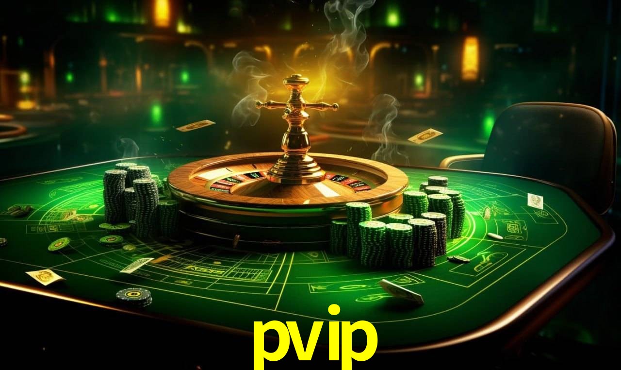 pvip.com