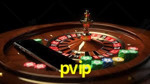 Game Providers pvip