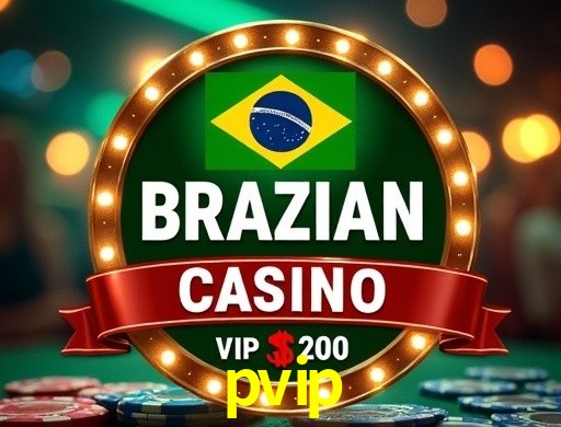 pvip,pvip.com